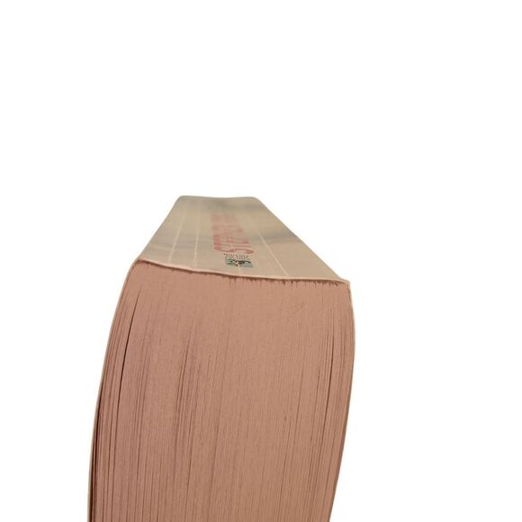 Stephen King 'Duma Key' 15th Anniversary Edition - Picture 3 of 8